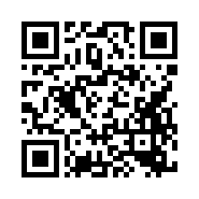 QR Code for 16LGPSR9BxvstBbebqsysjDUcGAS9HDLoY
