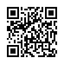 QR Code for 16LGRp6gX3MVdkn9DfunFdHa7ZXwokyiff