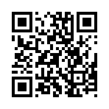 QR Code for 16LGVuiTxAe4D28X2d4uo1LwYWGywtqE2P