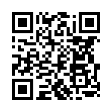 QR Code for 16LGWsASHfoTRYpJd6qA3AsxDFu5JrWJwT