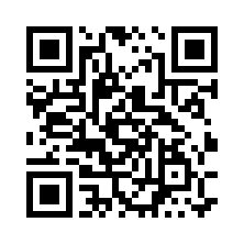 QR Code for 16LGXAge7xpgiDHWg7LhkWSWGHTsaCTb2D