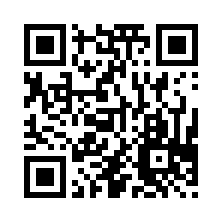 QR Code for 16LGXfMoYZarbGwJWTMsHPD22kwEo6WmLK