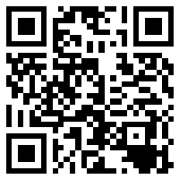 QR Code for 16LGYSuGYV6g49skb4c1vYSwUDFNeMgWMv