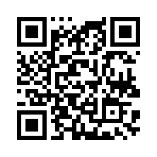 QR Code for 16LGYYG9dTF6JuQPvD8uXttfKoFCHnbLwW