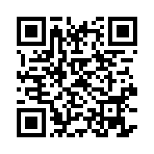 QR Code for 16LGZLyJpFhHpXjfF4G9dCd5p28unremvR