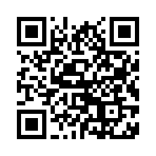 QR Code for 16LGaTpvExVUXAkR9c7wFQ5gFGa27LvpY2