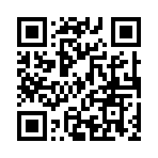 QR Code for 16LGaUBGKmSh22v5pEjYBNrSWfWmr9kX8s