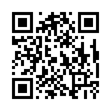 QR Code for 16LGazcRsWX7QPyunzNShXxQ3M8LvFAUb7