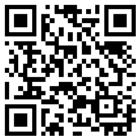 QR Code for 16LGcTdcsjhycRKo2tPXR9Q3ke9oCSyXoh