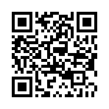 QR Code for 16LGeJSmsTWP5fP6TvyC9dUqU3nLyqLiru