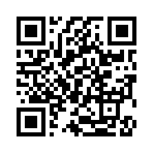 QR Code for 16LGkABgREPBeujCuCGnVaha7zo1uQtDH1