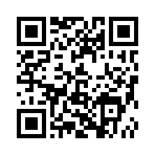 QR Code for 16LGmF7KwJvQ31CbxC9CK2gnfK4Aw82mUf