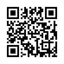 QR Code for 16LGmmVACo3ZdE1PeGoVTcbZPAJgrE97Ty