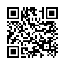 QR Code for 16LGnfK4k4iBi8PUtvhpqWTTfLPhmLQ6zy