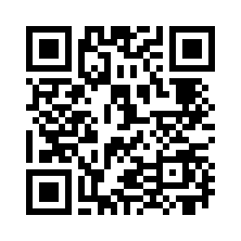 QR Code for 16LGoCycPfsEQf1L7TMaZgL9JSynfa59iP