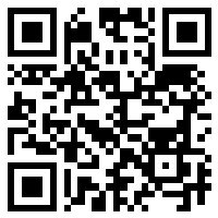 QR Code for 16LGoUqMRcJyjMj5MkNv73JEX53ipdQxwp