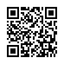 QR Code for 16LGq3c7sviGTcCyktK7QJMP1J5QjAa8t