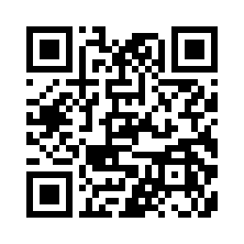QR Code for 16LGqPEEUNeMFHBtZVbuJ5rnxESGoxVcYd