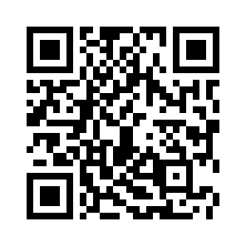 QR Code for 16LGqPrejs1tUGH346uRdfniGAa4pUWChG