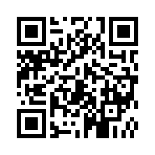 QR Code for 16LGr6kCsYCep8QqymqQZvzDWt7a36XCxX