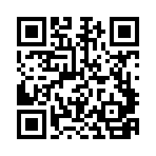 QR Code for 16LGwLuRRkAYBjfCsmssjitxRCuAc5PeQ1