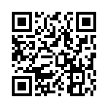 QR Code for 16LGyFXJkAH6Ppcg9aHXfowKGFrZk2C9h
