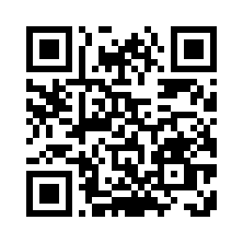 QR Code for 16LGzZqdKbuesa1Xw7WiisdhsAPwexJnvY