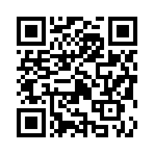 QR Code for 16LH2nWLLTffydZ1Je9mcaqVLJnFT4z58o