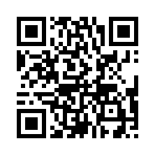 QR Code for 16LH3yrFSEaZqD97ebbGS8m5nGARk6mrEo