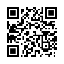 QR Code for 16LH4AphpocfGRi4P17HWcNy65HxZTvXDG