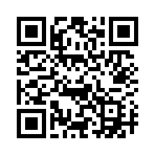 QR Code for 16LH7bDLSZe48usnzNjJpyD2i1xidQXMXo