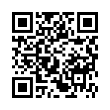 QR Code for 16LH7iHb6h4pnRKugjMShMnctkhf7jsxkh