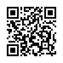 QR Code for 16LH8Hdx1NmSPeEH8cSTbSrTP89cSekvH2