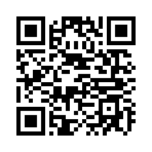 QR Code for 16LH8vbPhVGPJFc8NCnXpmZ63vfM2jnGy5