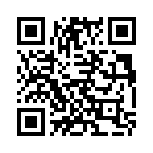 QR Code for 16LHCjVCedRKTKMRdihGnTrfT4kJ8dkTTR