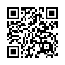 QR Code for 16LHFBPqwPb7pYUuhXm2wFfaXc5NeqpHor