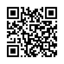 QR Code for 16LHFtW2eDNV6B5RJsMFHD6g42odVYdAVR