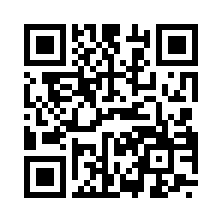 QR Code for 16LHH4AW7tsQMYRyKY69dfrteEqvSiPkQd