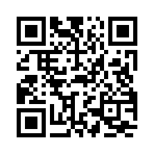 QR Code for 16LHHD2W7d588RmEmYuLgEKj2JTwxxSyDm