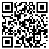 QR Code for 16LHL87R1fz2tsFmWYV86dcc7cWcyMJcpj