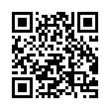 QR Code for 16LHMF8xAA7NUPECmeGoTi3jCqnAWWAmbA