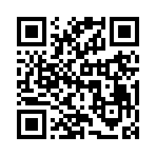 QR Code for 16LHRXb9GbdCe1taRAfWmxGiCYHd9VkDjW