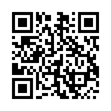 QR Code for 16LHSGHEiqWSVCniHPgjDLou23bu8o6mfa