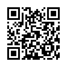 QR Code for 16LHavyVu8G78aVNXqqea14iCYrfSxc3Rc