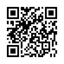 QR Code for 16LHfe8ivwFi57VPcEf2CsDMZj9TBuPh5Z