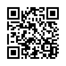 QR Code for 16LHissW1NkaA5zCiqm49cfDaVR7eqP8bP