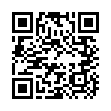 QR Code for 16LHkvJFbwYAY5udisa3SYBU9eWw6THRjL