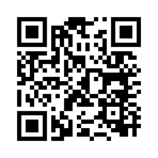 QR Code for 16LHmwfMHQaMBhs41nui78GEY1Sttm24ux