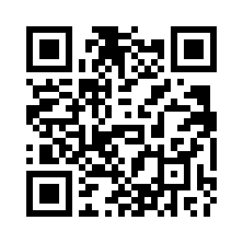 QR Code for 16LHoYMAkZiPCy3JG6eTC6SSmviD5pAgEP