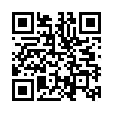 QR Code for 16LHroB3L7VGZLZ9xEiJsMLjh93HRaUyKx